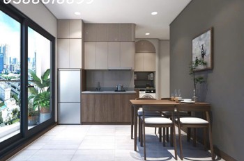 Building Mp Liễu Giai - Ba Đình - 10 Tầng Thang Máy - 50 Phòng Cao Cấp - Dòng Tiền Khủng - Ô Tô