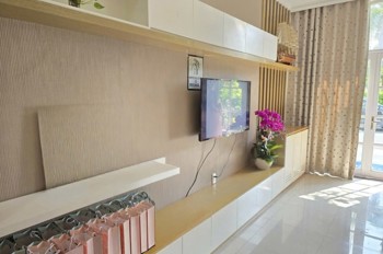 Bán Nhà Đường 357, Phước Long B, Q9, Thủ Đức, Tp Hcm. Dt 1002M2,, 3 Tầng, Sổ Hồng. Giá 14.9 Tỷ