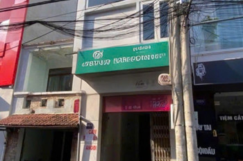 Cho Thuê Nhà Phan Đình Phùng Phường 2 Đà Lạt 16 Triệu/tháng