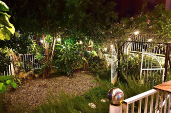 Cho Thuê Homestay Phạm Hồng Thái Phường 10 Đà Lạt