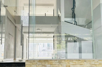 Cho Thuê Nhà Mặt Tiền Trần Lê Phường 4 Đà Lạt 28 Triệu/tháng