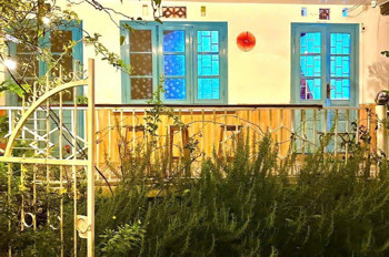 Cho Thuê Homestay Phạm Hồng Thái Phường 10 Đà Lạt