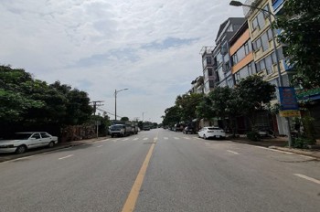 33M2 Xã Gia Lâm, Hà Nội, Ô Tô Vào, 4 Tỷ X Nhỏ Xíu. Lh 0989894845