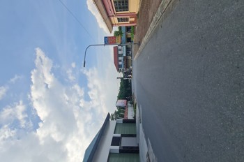 Bán Đất Dương Quang, Gia Lâm, Hà Nội. 350M2, Mặt Tiền 30M, 7 Chỗ Thông Chỉ 10 Tỷ X. Lh 0989894845