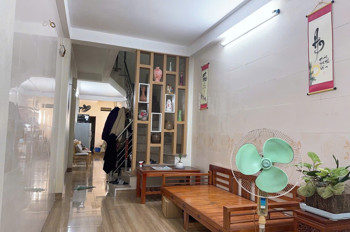 Trung Tâm Tứ Hiệp – 51M² – Ô Tô – Gần Chợ Văn Điển