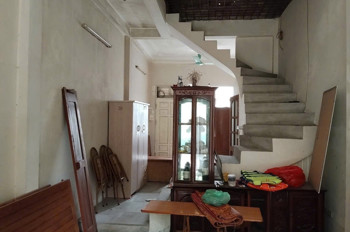 Tứ Hiệp – Văn Điển – 45M² – Ô Tô Tránh – Giá Trị Tăng Mạnh