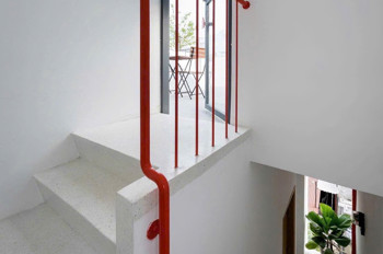 Chỉ 6.X Tỏi - Kts Thiết Kế - Full Nội Thất Cao Cấp - Ngang 5.3M Hiếm - Tô Hiến Thành