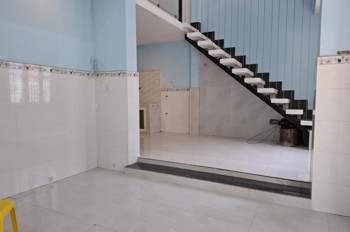 Bán Nhà 2 Tầng Kiệt Ô Tô Tô Hiệu Gần Hoàng Thị Loan, 47M2, 2Pn, Giá 3.5 Tỷ