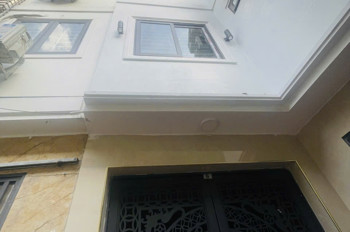 [Siêu Phẩm Dòng Tiền 720Tr/1 Năm] - Giải Phóng - 75M2 X 7 Tầng Thang Máy - 15,8 Tỷ