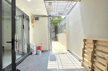 Huỳnh Tấn Phát Q7 – Hẻm 1 Xẹt – 75M² – 2 Tầng – Chỉ 4 Tỉ Nhỉnh