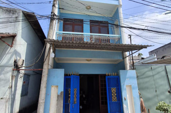 L2252 Cho Thuê Nhà Nguyên Căn T15 Apđ