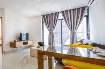 ► Hải Châu – Đường 10.5M 200M2, Lô Góc, Mặt Tiền 20M – Cơ Hội Đầu Tư 