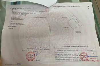 Hàng Cực Hiếm - Lô Đất Đẹp Tại Hải Thành 2 - Giá Chỉ Từ 1 Tỷ 410 Triệu
