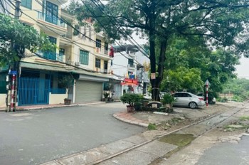Chủ Cần Bán Nhanh 100Tr 1M Đất Việt Hưng, Ngõ Rộng, 15M Ra Oto Tránh, Tiện Ích Ngập Tràn