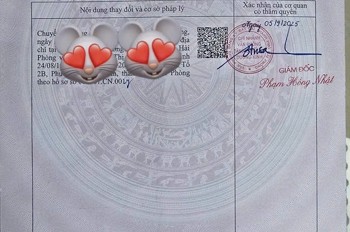 Siêu Phẩm Đất Nền Tại Hải Thành 2 - Dương Kinh - Mặt Đường Thông 7,5M