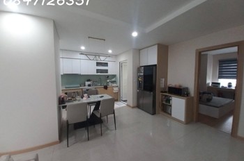 Căn Góc Golden Palace 114M 3Pn Siêu Thoáng Nội Thất Leng Keng, Nhỉnh 10 Tỷ