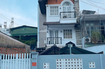 Nhà Đẹp – Giá Tốt – Chính Chủ Cần Bán Tại Đht02, Phường Đông Hưng Thuận, Quận 12, Tp Hồ Chí Minh