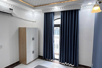 Cho Thuê Phòng Trọ Full Nội Thất Cao Cấp Tại Nhà Bè , Tp.hồ Chí Minh