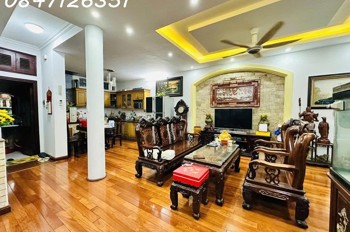 Phân Lô Phùng Chí Kiên, 5M Ra Ô Tô, 65M 4T Mt 6.6M, Nhỉnh 23 Tỷ Tl Mạnh