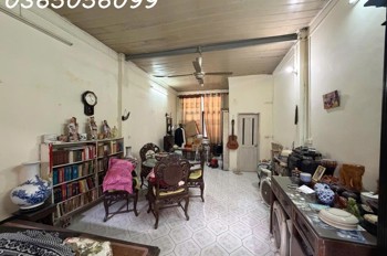 Siêu Phẩm Dòng Tiền Đê La Thành – “Gà Đẻ Trứng Vàng” Giữa Trung Tâm Đống Đa