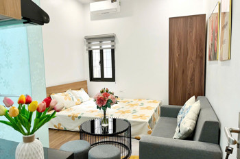Bán Gấp Giá Rẻ Nhà Nguyễn Đức Cảnh 1.5 Tầng, 19M, Mặt Tiền 3.8M, 1.9 Tỷ Hoàng Mai