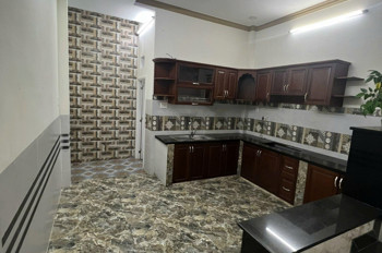 Chính Chủ Bán Hoặc Cho Thuê 2 Căn Nhà Đẹp Tại Gò Vấp Cũ – Khu Dân Cư Ổn Định, Tiện Ích Đầy Đủ