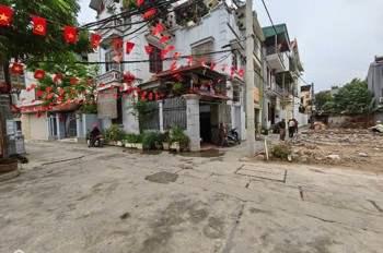 Ngõ Thông - Ô Tô Đỗ Cửa Nhà - Gần Hồ Điều Hoà - 10 Ra Ô Tô Tránh