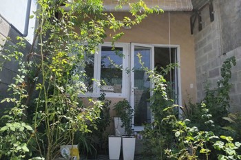 Bán Nhà Đẹp Thiết Kế Hiện Đại Hẻm Phước Tường Phường Phước Long
