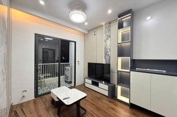 Bán Chung Cư Kđt Việt Hưng – Full Nội Thất – Chỉ 2.55 Tỷ