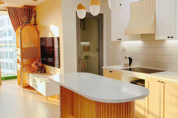 Chính Chủ Bán Căn Góc 3Pn; 105M2 Tầng Trung View Thoáng Bc Nam Tại Park Hill Giá Bán 13 Tỷ