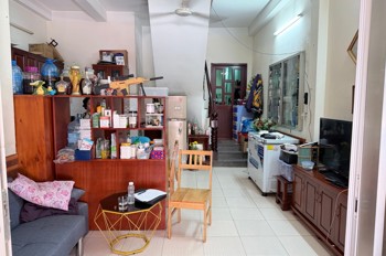 D2260 Chủ Ngộp Thở - Giảm Gần 7 Tỷ - 181M2 Ngay Chợ