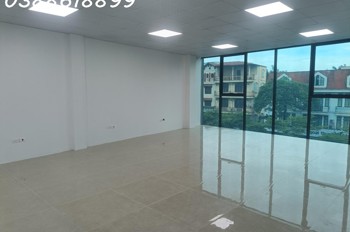 Siêu Phẩm Mặt Phố Đào Tấn - Trung Tâm Ba Đình - Tòa Văn Phòng 3 Mặt Thoáng - Dòng Tiền