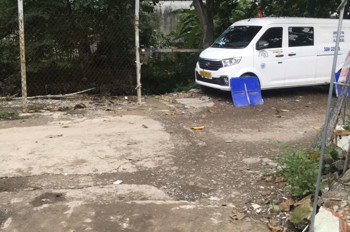 Bán Nhà Đất Bình Tân – Hẻm Xe Hơi – Đang Có Dòng Tiền