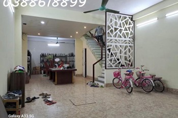 Biệt Thự Liễu Giai - Ba Đình - Ngõ Ô Tô Vào Nhà - Vị Trí Trung Tâm - Ở Cực Sướng