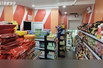 Mặt Phố Kim Mã - Lô Góc 3 Thoáng - Thang Máy - Dòng Tiền Đỉnh - Sổ Vuông Đẹp