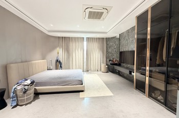 Phân Lô Kim Mã - Ba Đình - Nhà Đẹp Ở Sướng - Gara 2 Ô Tô - Thang Máy - Cpxd Gần 10 Tỷ