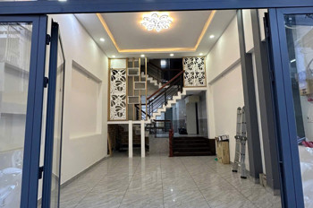 Cho Thuê Mặt Bằng Kinh Doanh Hẻm Ô Tô – Huỳnh Văn Bánh, Phú Nhuận
