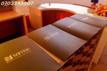 Sarene - Sala - Căn Góc 2Pn - Rộng 110M2 - Hướng Đông Nam - Update Thường Xuyên - Căn Đẹp Bán Rất