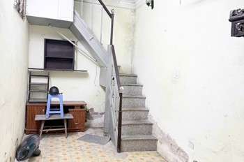 Nhà Chính Chủ- Giá Tốt Cần Bán Nhanh Nhà Vị Trí Trung Tâm Phường Bạch Mai, Quận Hai Bà Trưng, Hn