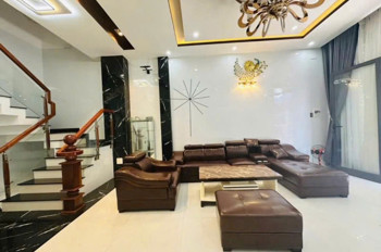 Bán Nhà Đẹp 2 Tầng Khu Thái Thị Bôi – Thanh Khê – Ở Ngay