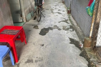 Đất Vị Trí Đẹp –Chính Chủ Cần Bán Đất Lý Thường Kiệt, Phường 5, Thành Phố Mỹ Tho, Tiền Giang
