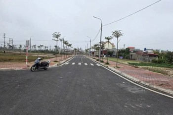 Tài Chính Nhỏ Dưới 2 Tỷ - Sở Hữu Ngay Lô Đất Biển: 1: Nằm Đối Diện Bãi Tắm Và Khu Đô Thị Biển Của T