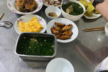 Bán Nhà Mặt Phố Phan Bá Vành Hàng Hiếm Gần 70M2, Mặt Tiền Rộng, Bán Đất Tặng Nhà