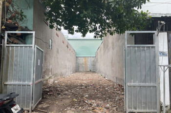H2261 Mặt Tiền Giá 