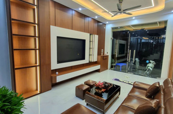 Tôi Cần Bán Nhà Chính Chủ Trong Kđt Kì Bá - Tp Thái Bình
