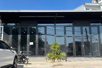 Cho Thuê Mặt Bằng Đường Vạn Kiếp Phường 8 Đà Lạt Giá 18 Triệu/tháng
