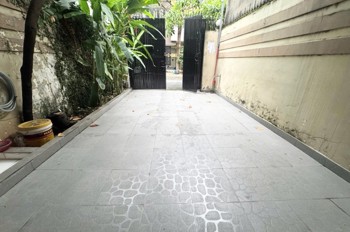T2262 Siêu Phẩm 4X19m - Giá Đầu Tư 9.X Tỷ