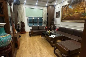 Siêu Phẩm Văn Hương – 7 Tầng Thang Máy – Full Nội Thất – 5 Phòng Ngủ – Chỉ Xách Vali Về Ở