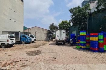 Biệt Thự Nghỉ Dưỡng Vin23 250M2 Chỉ 14 Tỷ X. Lh 0989894845