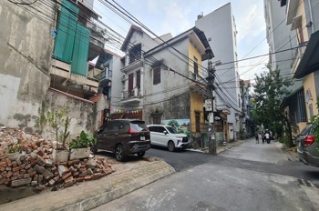Đất Thuận An – Hà Nội Mới, 41M2 Trục Chính Ô Tô Tránh Chỉ Hơn 3 Tỷ 0989894845